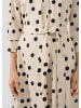 s.Oliver Kleid  in  04A3_beige