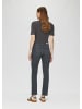 s.Oliver Jeans-Hose BETSY in 95Z2_schiefergrau