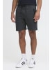 !SOLID Sweatshorts SDTaras in Grau