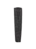 Esquire Recycled Life Geldbörse RFID 9 cm olive