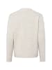 More & More Strickhülle in beige ecru - 0002