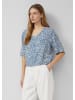 s.Oliver Bluse in 56B0_royalblau