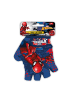 Spiderman Spider-Man Kinder-Fahrradhandschuhe 15 cm
