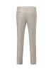 Roy Robson Baukasten-Hose in beige