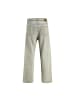 Jack & Jones Jeans in Blue Denim