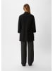 comma Indoor-Blazer  in  9999_schwarz