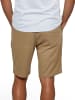 riverso  Short RIVOliver regular/straight in Beige