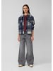 s.Oliver Jeans-Hose SURI in 93Z4_steingrau