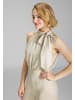 SWING Jumpsuit in sand