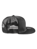 MSTRDS Dad Cap in black