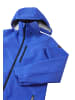 Reima ReimaTec Jacke Regenjacke " Suojala " in Sparkly Blue