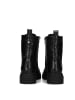 POSH by Poelman POSH by Poelman STACEY Damen Stiefeletten