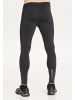 Endurance Tights Energy in 1001 Black