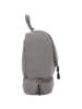 Nitro Travel Kit Kulturbeutel 25 cm waxed lizard