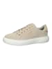 JOOP! Sneaker in Sand