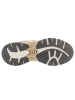 Skechers Skechers Slip-Ins: Stamina Sport in Beige