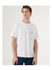 Pepe Jeans Tshirt in Weiß