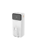 Dudao K15Max Powerbank 30000mAh 22,5W