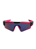 Nike Vision Sonnenbrille in Pink