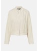 comma Indoor-Jacke  in  8013_helles beige