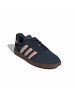 adidas Sneaker in blau