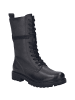 Josef Seibel Stiefel Melinda 29 in grau