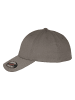  Flexfit Flexfit - Classics in darkgrey