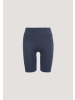 Hessnatur Shorts Fitted in mitternachtsblau