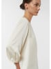 comma Bluse  in  0403_creme
