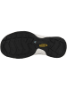 Keen Sandale Astoria West in rot
