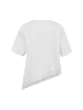 Cloud5ive T-Shirt in white