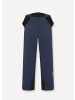 COLMAR Skihose in blau