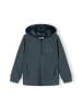 Minoti 2tlg. Set: Jogginganzug 23fleece121 in rauchblau