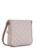 Tamaris Umhängetasche TAS Anastasia in taupe