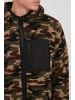 !SOLID Kurzjacke SDLuka in Grün