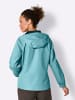 WITT WEIDEN Funktionsjacke in ozean