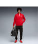 Puma Sportanzug / Freizeitanzug in Rot