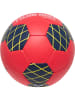Hummel Handball Hmlclassic Erwachsene in RED/MARINE/YELLOW
