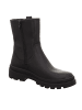 Legero Stiefelette LUSIA in Schwarz