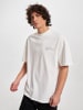 Jack & Jones T-Shirt in bright white