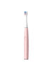 Oclean Elektrische Zahnbürste Kids-pink in pink