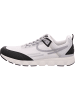 Paul Green Sneaker in grau