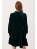 PART TWO Kleid ViggasePW Relaxed fit in Green Gables