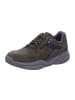Xsensible Schnürschuhe SWX14 in Grün