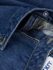 JJXX Skorts in Dark Blue Denim