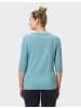 Joy Sportswear 3/4-Arm-Shirt ALISA in reef water