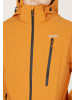 Weather Report Regenjacke DELTON W-PRO15000 in 5165 Golden Oak