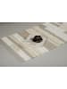 ebuy24 Beige 70 x 200 cm
