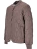 Weather Report Steppjacke Piper in 1080 Iron