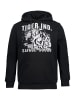 STHUGE Sweatshirt in schwarz